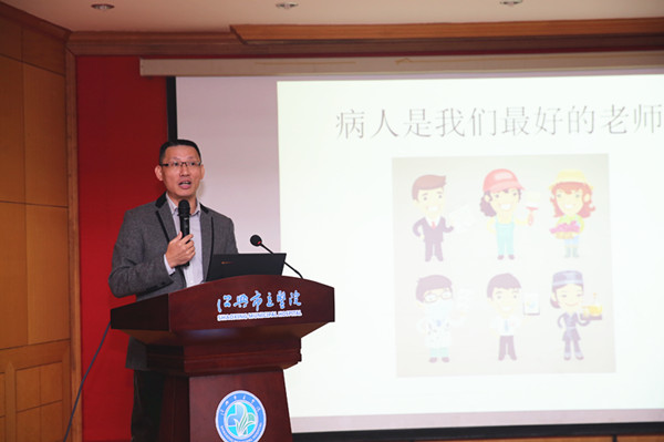 C:\Documents and Settings\Administrator\桌面\W20A6881_副本.jpg C:\Documents and Settings\Administrator\桌面\W20A6881_副本.jpg