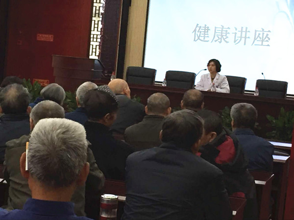 C:\Documents and Settings\Administrator\桌面\QQ图片20151116171648_副本.jpg C:\Documents and Settings\Administrator\桌面\QQ图片20151116171648_副本.jpg