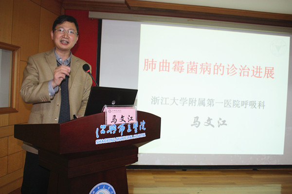 C:\Documents and Settings\Administrator\桌面\IMG_6306_副本.jpg C:\Documents and Settings\Administrator\桌面\IMG_6306_副本.jpg