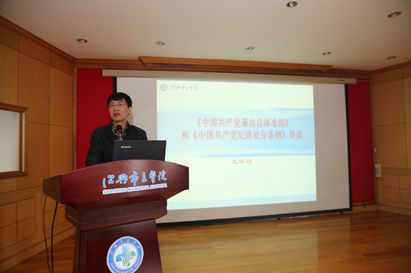 C:\Documents and Settings\Administrator\桌面\6358352536864879703368024.jpg C:\Documents and Settings\Administrator\桌面\6358352536864879703368024.jpg