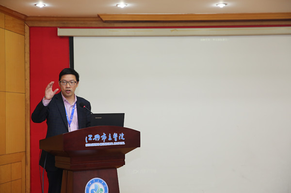 C:\Documents and Settings\Administrator\桌面\6358352540782046588368357.jpg C:\Documents and Settings\Administrator\桌面\6358352540782046588368357.jpg