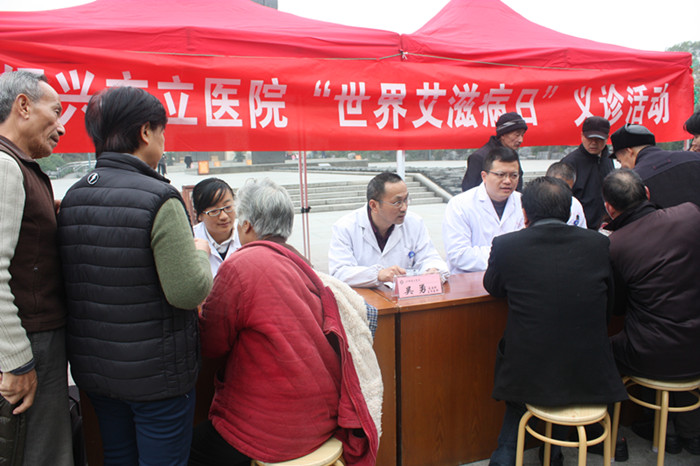 IMG_6702_副本.jpg IMG_6702_副本.jpg