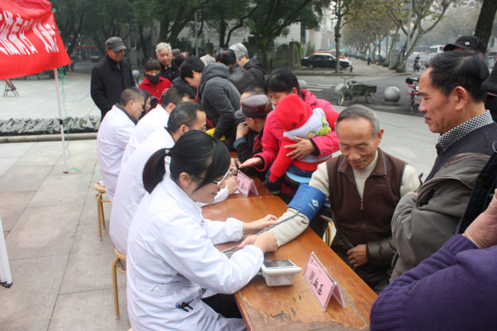 IMG_6714_副本.jpg IMG_6714_副本.jpg