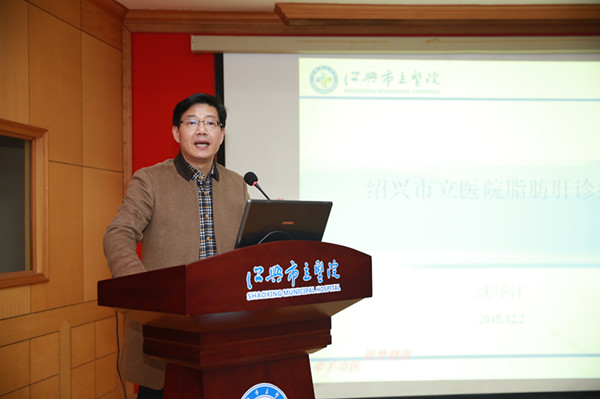 C:\Users\sony\Desktop\W20A7675_副本.jpg C:\Users\sony\Desktop\W20A7675_副本.jpg