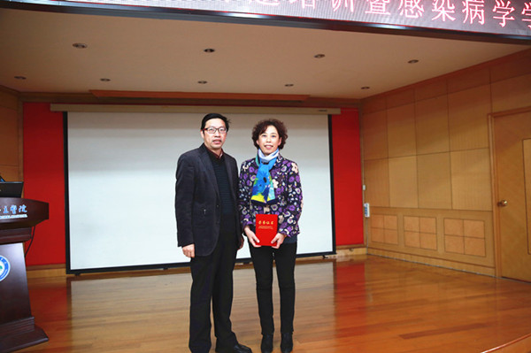 C:\Users\sony\Desktop\W20A7590_副本_副本.jpg C:\Users\sony\Desktop\W20A7590_副本_副本.jpg
