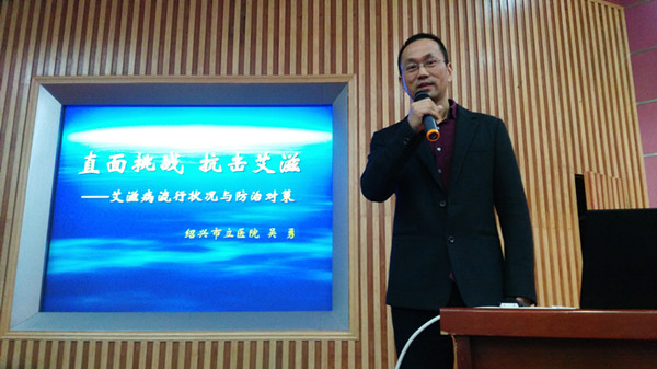 C:\Documents and Settings\Administrator\桌面\IMG_20151207_151549_副本.jpg C:\Documents and Settings\Administrator\桌面\IMG_20151207_151549_副本.jpg