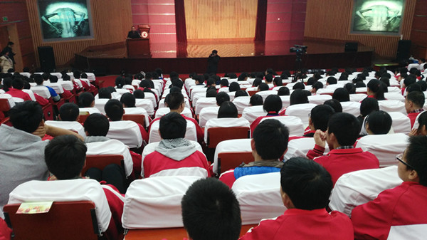 C:\Documents and Settings\Administrator\桌面\IMG_20151207_152629_副本.jpg C:\Documents and Settings\Administrator\桌面\IMG_20151207_152629_副本.jpg