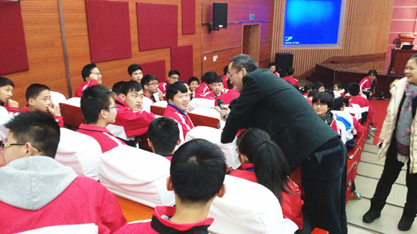 C:\Documents and Settings\Administrator\桌面\IMG_20151207_161120_副本.jpg C:\Documents and Settings\Administrator\桌面\IMG_20151207_161120_副本.jpg