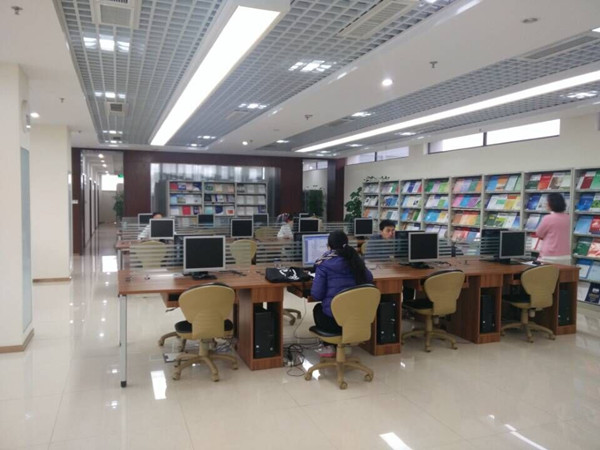 QQ图片20151215105510_副本.jpg QQ图片20151215105510_副本.jpg