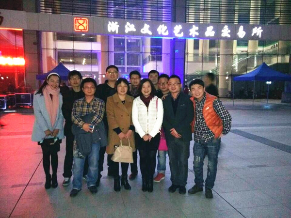QQ图片20151215105445_副本.jpg QQ图片20151215105445_副本.jpg