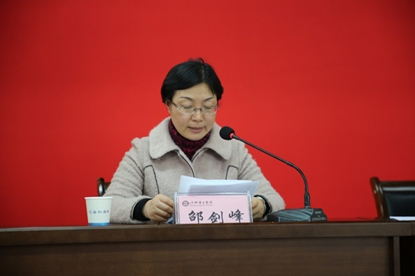 W20A7961_副本.jpg