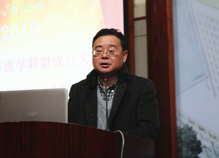 C:\Documents and Settings\Administrator\桌面\W20A8217_看图王_副本.jpg C:\Documents and Settings\Administrator\桌面\W20A8217_看图王_副本.jpg