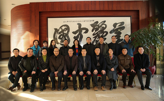 C:\Documents and Settings\Administrator\桌面\W20A8085_副本.jpg C:\Documents and Settings\Administrator\桌面\W20A8085_副本.jpg