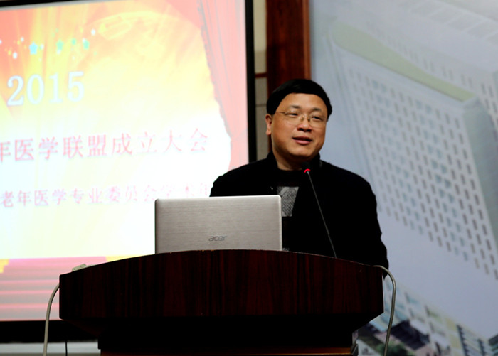 C:\Documents and Settings\Administrator\桌面\W20A8142_副本_副本.jpg C:\Documents and Settings\Administrator\桌面\W20A8142_副本_副本.jpg