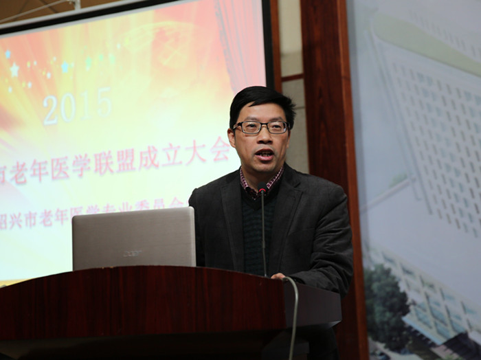 C:\Documents and Settings\Administrator\桌面\W20A8184_副本_副本.jpg C:\Documents and Settings\Administrator\桌面\W20A8184_副本_副本.jpg