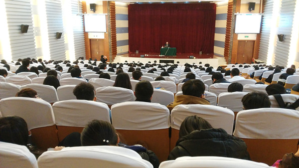 C:\Documents and Settings\Administrator\桌面\IMG_20151228_153452_副本.jpg C:\Documents and Settings\Administrator\桌面\IMG_20151228_153452_副本.jpg