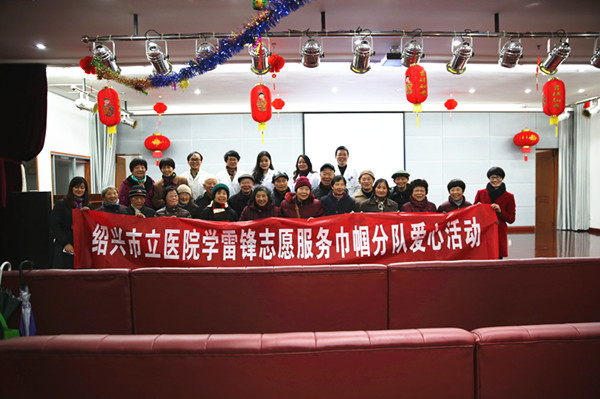 C:\Documents and Settings\Administrator\桌面\W20A8725_副本.jpg C:\Documents and Settings\Administrator\桌面\W20A8725_副本.jpg