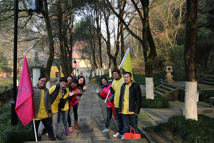 W20A9028_副本.jpg W20A9028_副本.jpg