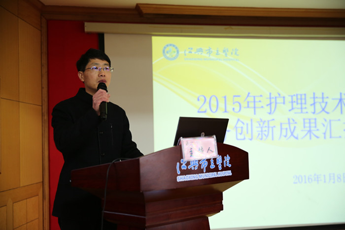 W20A8739_副本.jpg W20A8739_副本.jpg