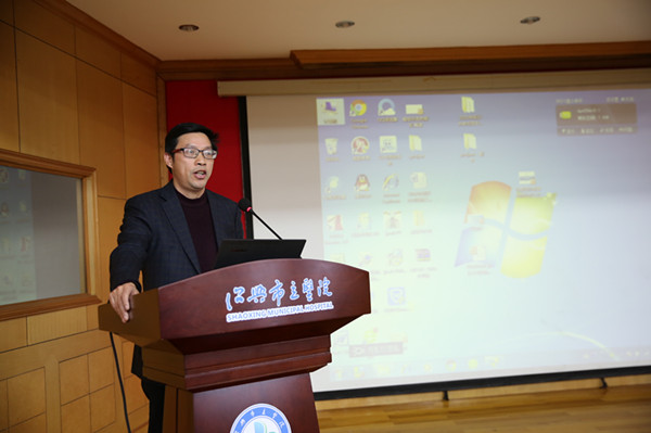 C:\Documents and Settings\Administrator\桌面\W20A9109_副本.jpg C:\Documents and Settings\Administrator\桌面\W20A9109_副本.jpg