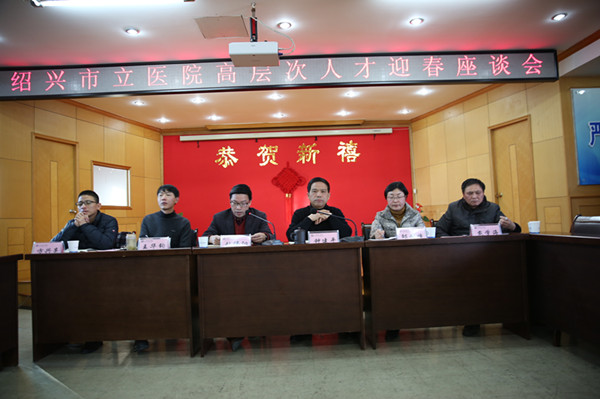 C:\Documents and Settings\Administrator\桌面\W20A9867_副本.jpg C:\Documents and Settings\Administrator\桌面\W20A9867_副本.jpg