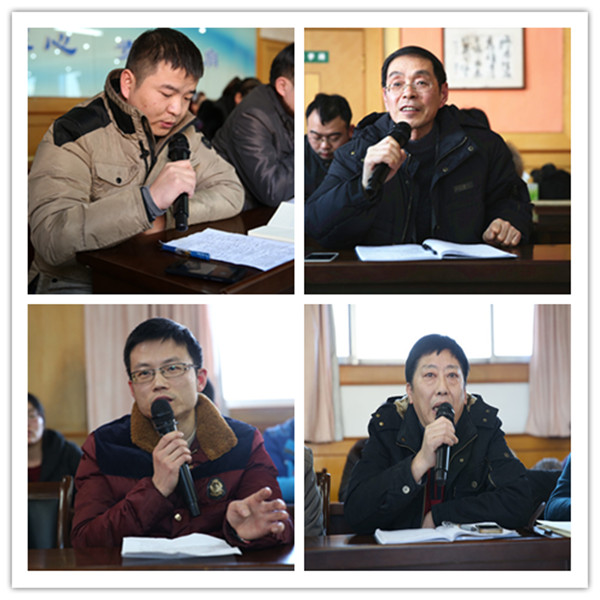 C:\Documents and Settings\Administrator\桌面\2.jpg C:\Documents and Settings\Administrator\桌面\2.jpg