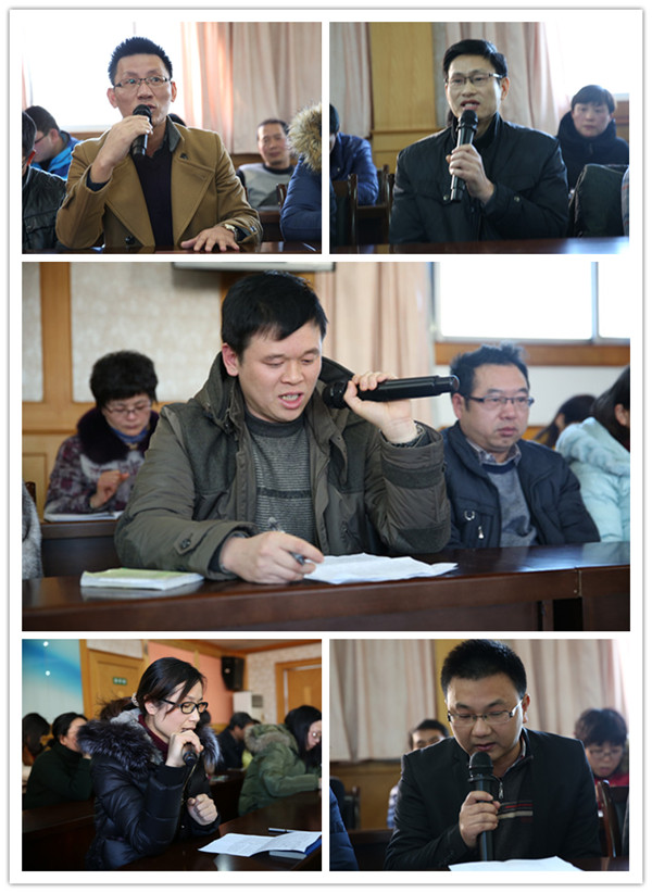 C:\Documents and Settings\Administrator\桌面\3.jpg C:\Documents and Settings\Administrator\桌面\3.jpg