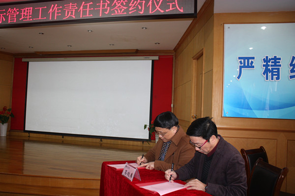 C:\Documents and Settings\Administrator\桌面\IMG_7167_副本.jpg C:\Documents and Settings\Administrator\桌面\IMG_7167_副本.jpg