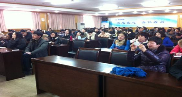 C:\Documents and Settings\Administrator\桌面\clip_image00222_副本.jpg C:\Documents and Settings\Administrator\桌面\clip_image00222_副本.jpg