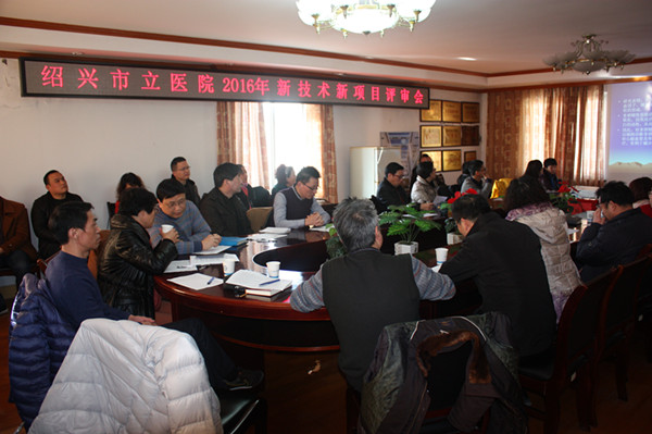 C:\Documents and Settings\Administrator\桌面\IMG_7092_副本.jpg C:\Documents and Settings\Administrator\桌面\IMG_7092_副本.jpg