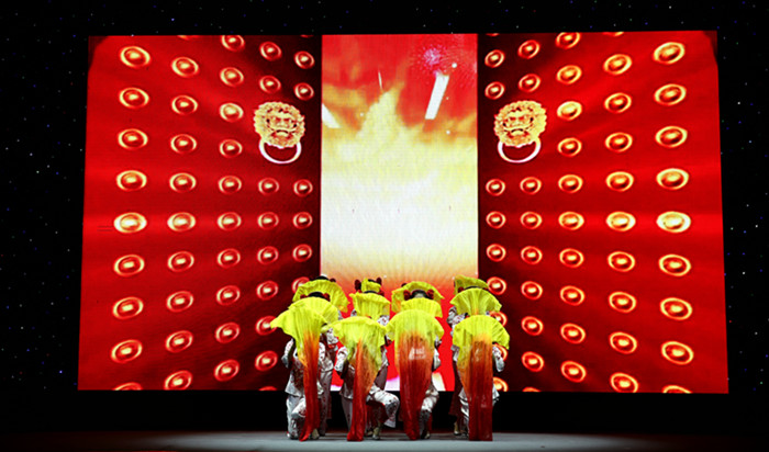 开门红开启晚会演出序幕_副本.jpg 开门红开启晚会演出序幕_副本.jpg
