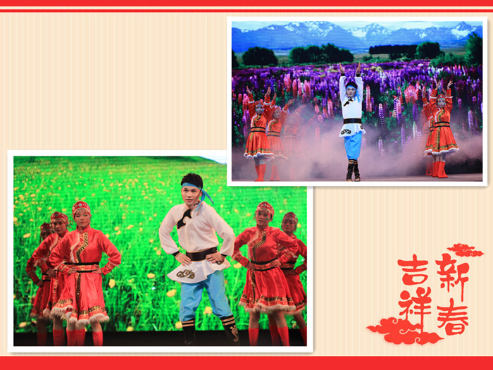 蒙古舞《牧民新歌》_副本.jpg 蒙古舞《牧民新歌》_副本.jpg