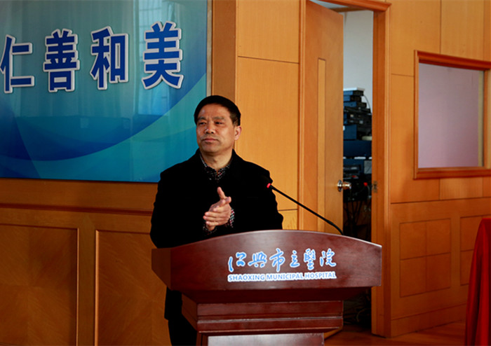W20A0562_副本_副本.jpg W20A0562_副本_副本.jpg
