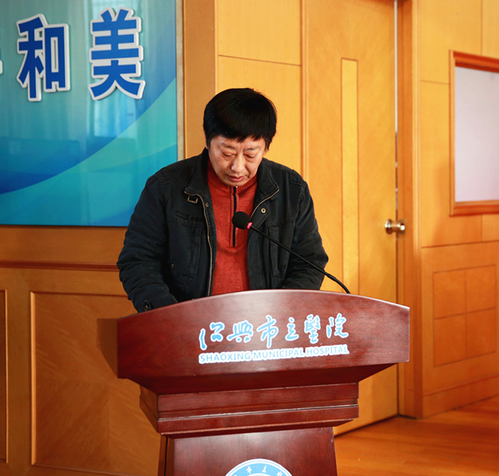 C:\Documents and Settings\Administrator\桌面\W20A0600_副本_副本.jpg C:\Documents and Settings\Administrator\桌面\W20A0600_副本_副本.jpg