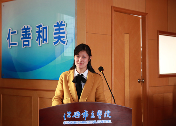 C:\Documents and Settings\Administrator\桌面\W20A0759_副本_副本.jpg C:\Documents and Settings\Administrator\桌面\W20A0759_副本_副本.jpg