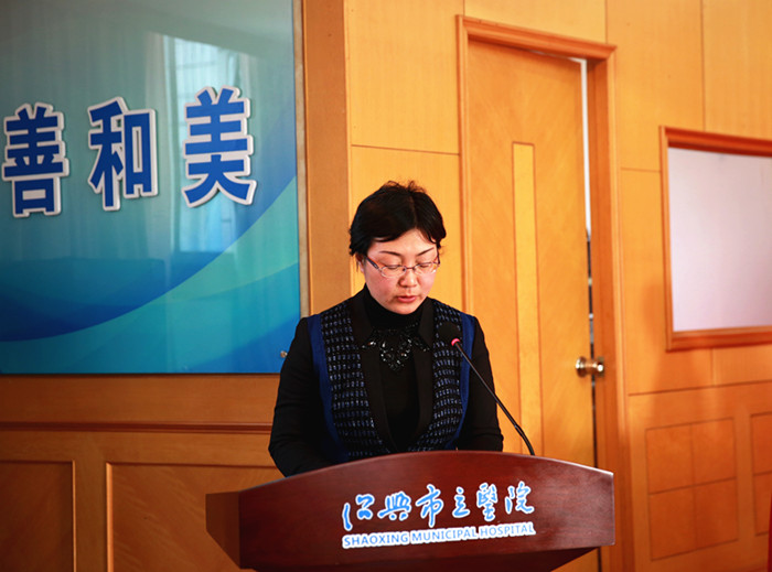 C:\Documents and Settings\Administrator\桌面\W20A0626_副本_副本.jpg C:\Documents and Settings\Administrator\桌面\W20A0626_副本_副本.jpg