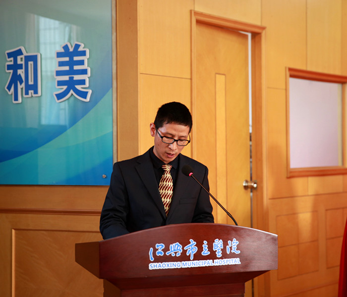 C:\Documents and Settings\Administrator\桌面\W20A0631_副本_副本.jpg C:\Documents and Settings\Administrator\桌面\W20A0631_副本_副本.jpg