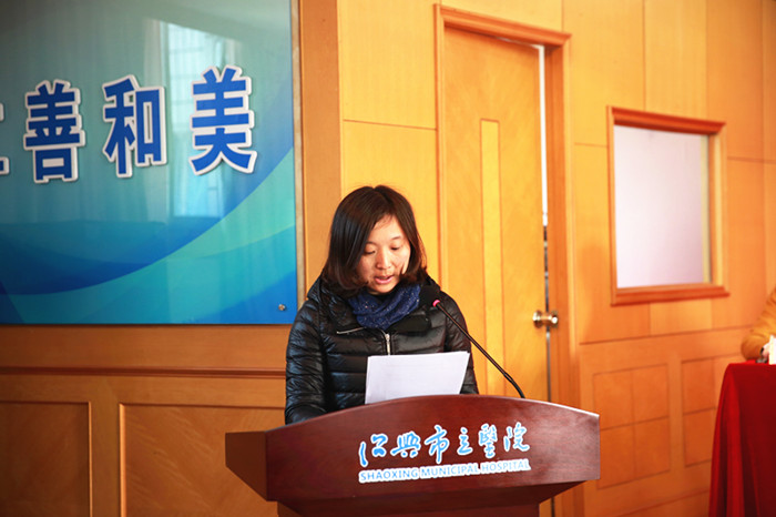 C:\Documents and Settings\Administrator\桌面\W20A0638_副本_副本.jpg C:\Documents and Settings\Administrator\桌面\W20A0638_副本_副本.jpg