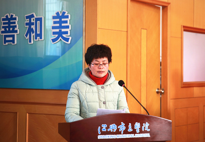 C:\Documents and Settings\Administrator\桌面\W20A0646_副本_副本.jpg C:\Documents and Settings\Administrator\桌面\W20A0646_副本_副本.jpg
