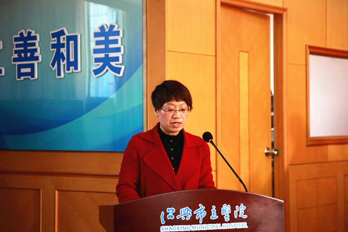 C:\Documents and Settings\Administrator\桌面\W20A0670_副本_副本.jpg C:\Documents and Settings\Administrator\桌面\W20A0670_副本_副本.jpg