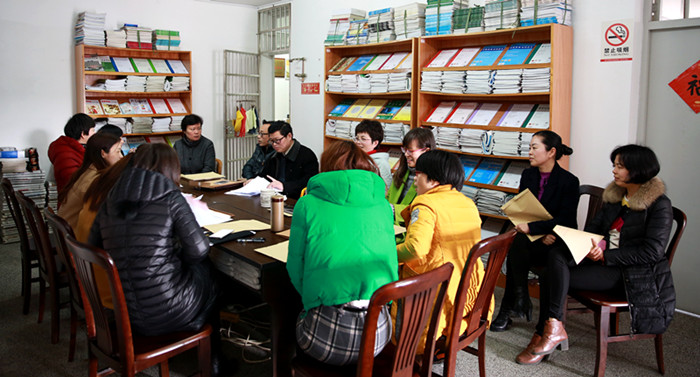 C:\Documents and Settings\Administrator\桌面\W20A0700_副本_副本.jpg C:\Documents and Settings\Administrator\桌面\W20A0700_副本_副本.jpg