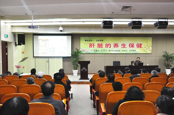 图书馆1_副本.jpg 图书馆1_副本.jpg