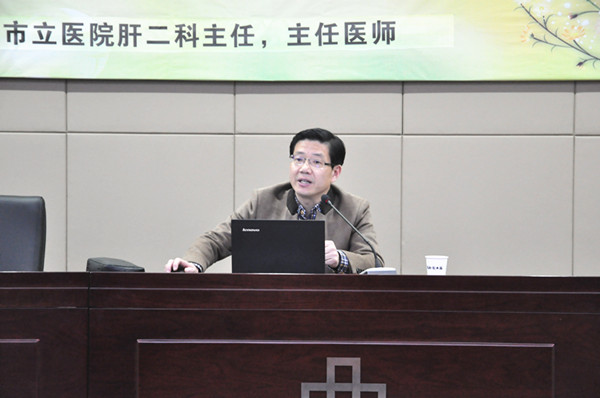 图书馆_副本.jpg 图书馆_副本.jpg
