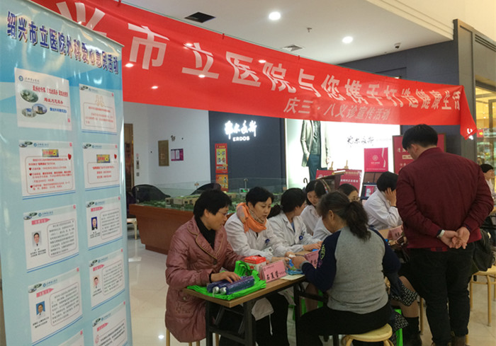 IMG_3365_副本.jpg IMG_3365_副本.jpg
