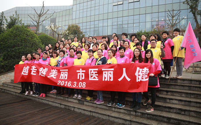 IMG_3349_副本.jpg IMG_3349_副本.jpg