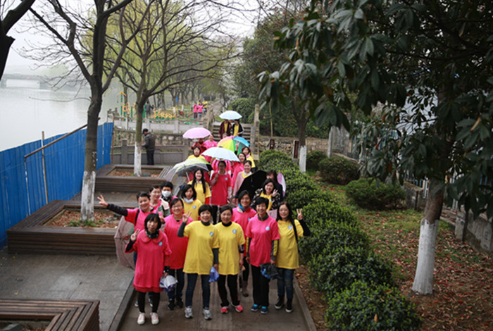 IMG_3346_副本.jpg IMG_3346_副本.jpg
