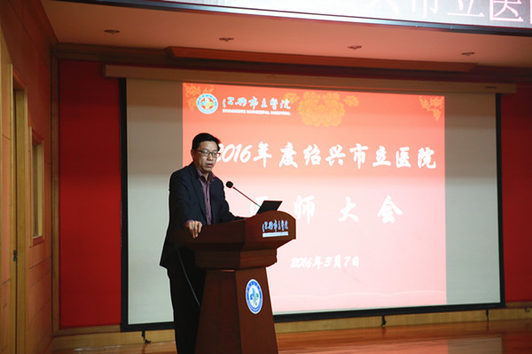C:\Documents and Settings\Administrator\桌面\W20A1015_副本.jpg C:\Documents and Settings\Administrator\桌面\W20A1015_副本.jpg