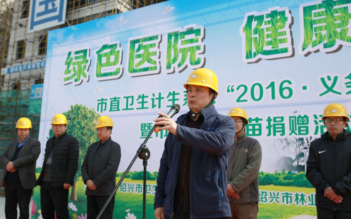 MV6A4149_副本.jpg MV6A4149_副本.jpg