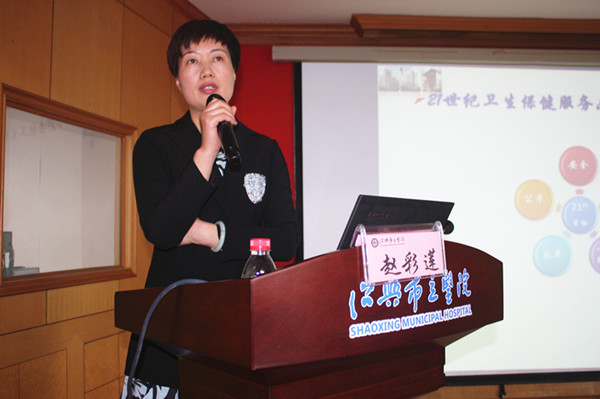 C:\Documents and Settings\Administrator\桌面\IMG_7723_副本.jpg C:\Documents and Settings\Administrator\桌面\IMG_7723_副本.jpg