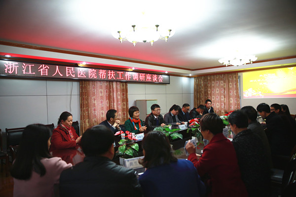 W20A2254_副本.jpg